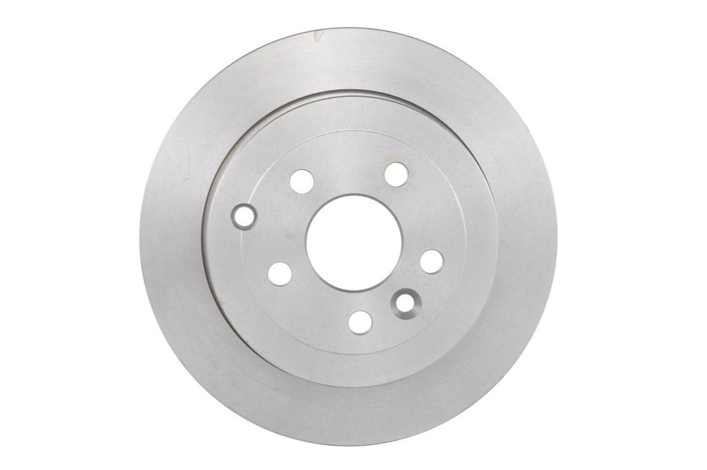 Disques de frein BOSCH 0 986 479 518