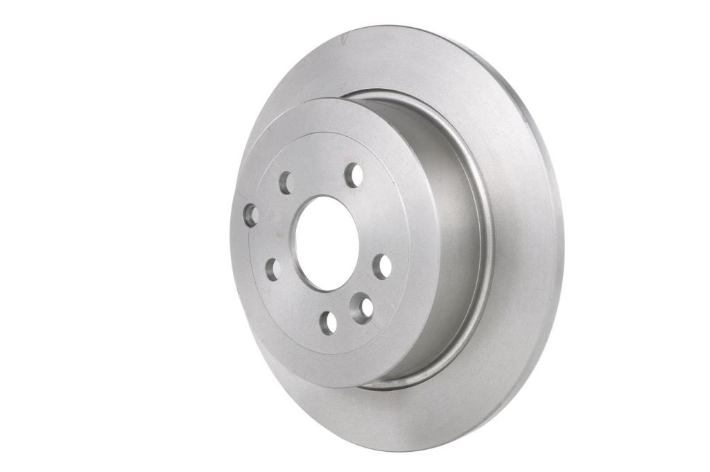 Disques de frein BOSCH 0 986 479 518
