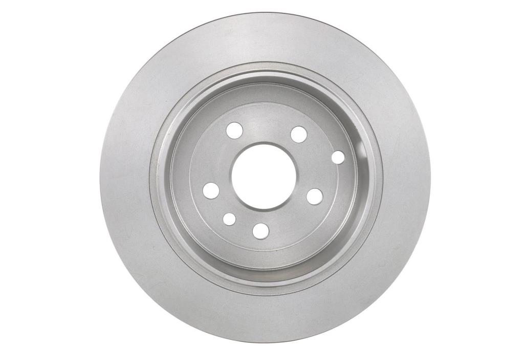 Disques de frein BOSCH 0 986 479 518