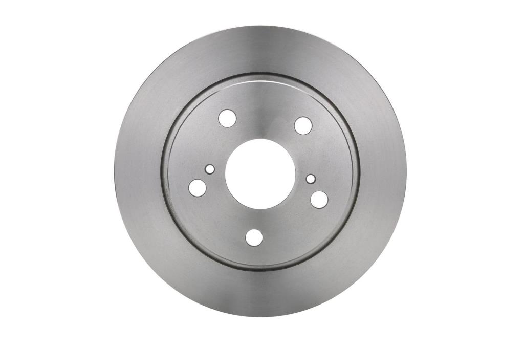 Disques de frein BOSCH 0 986 479 519