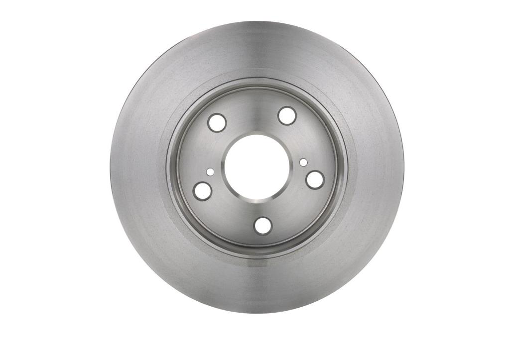 Disques de frein BOSCH 0 986 479 519