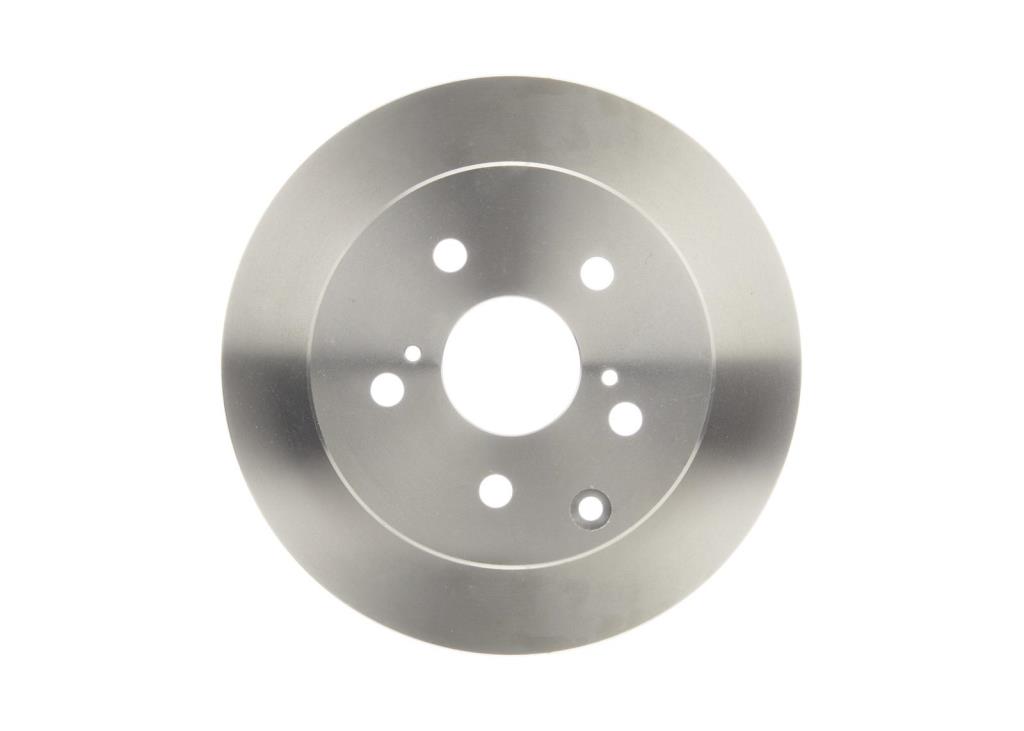 Disques de frein BOSCH 0 986 479 520