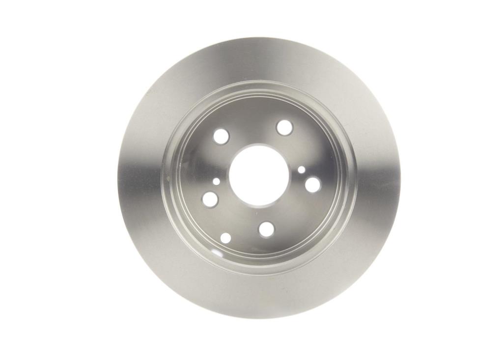 Disques de frein BOSCH 0 986 479 520