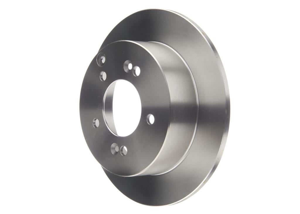 Disques de frein BOSCH 0 986 479 525