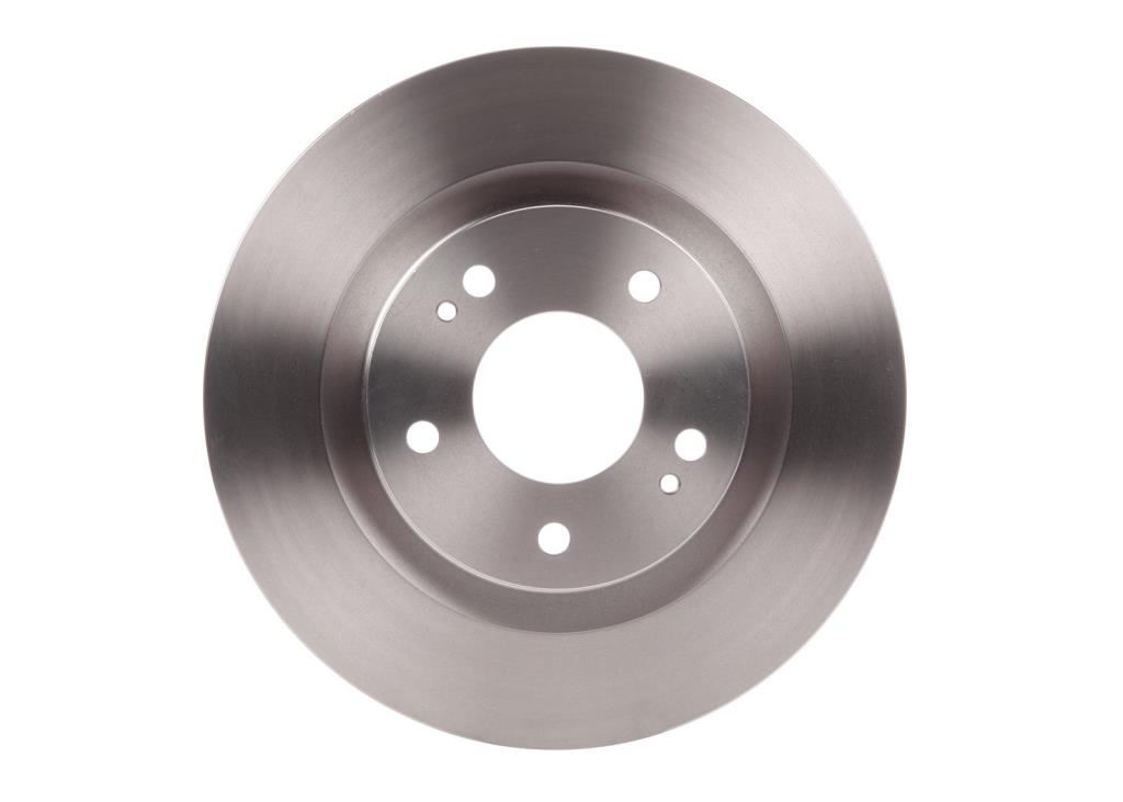 Disques de frein BOSCH 0 986 479 527
