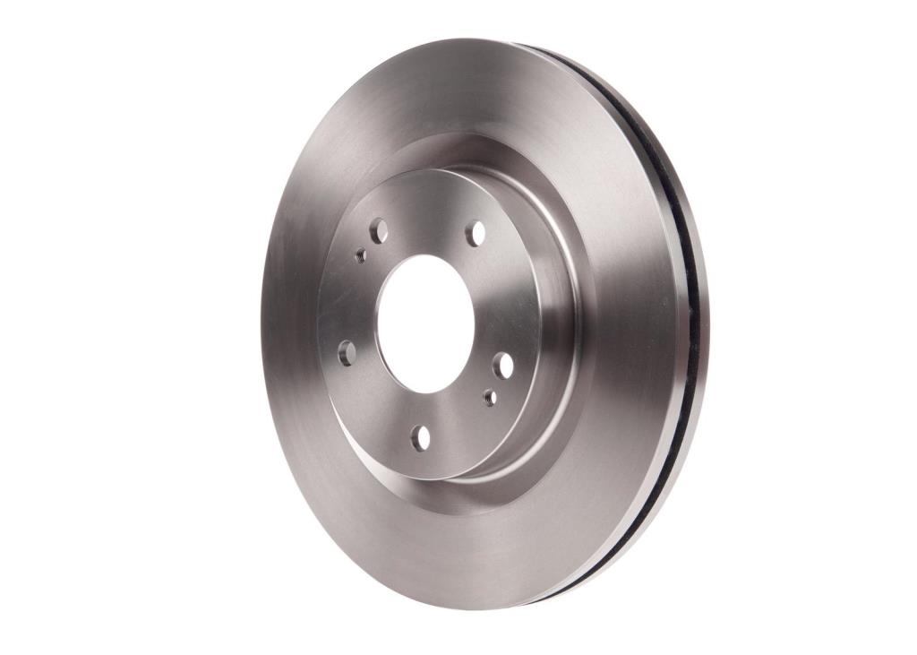 Disques de frein BOSCH 0 986 479 527