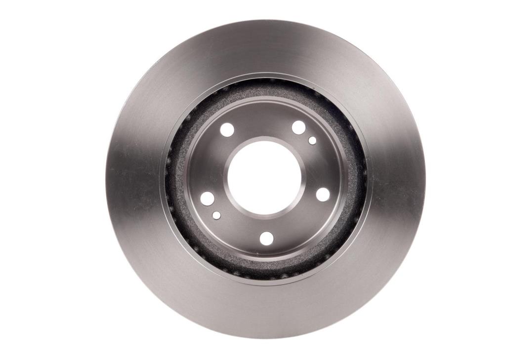 Disques de frein BOSCH 0 986 479 527