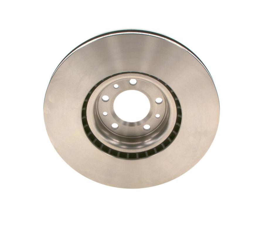 Discos de travão BOSCH ref. 0 986 479 529