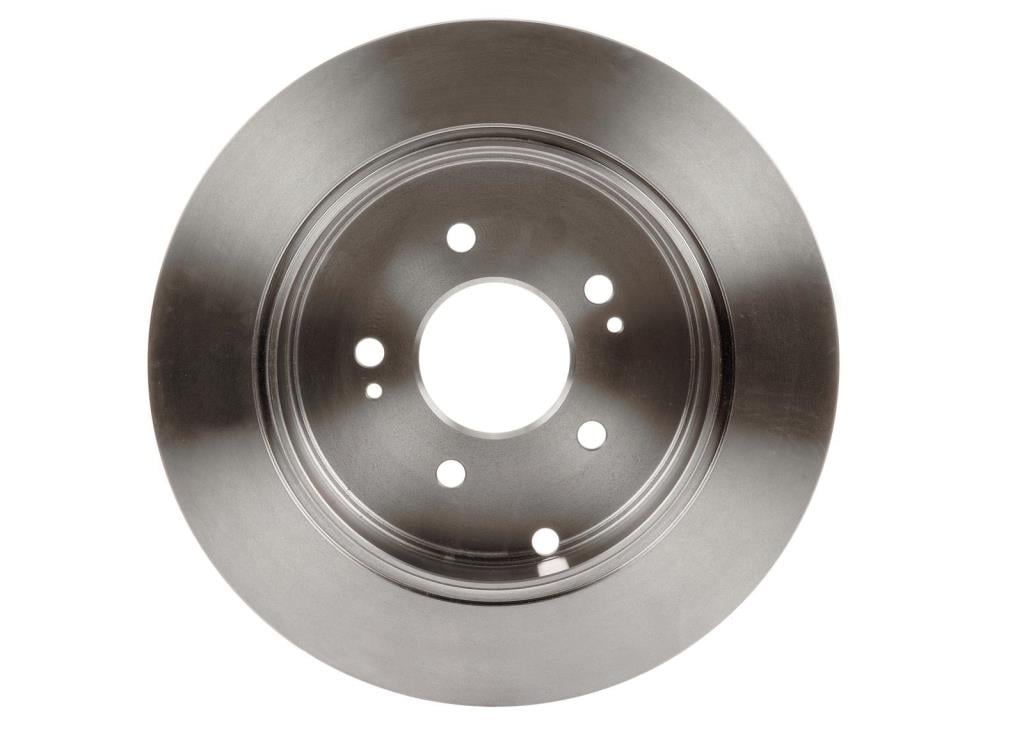 Discos de freno BOSCH ref. 0 986 479 532