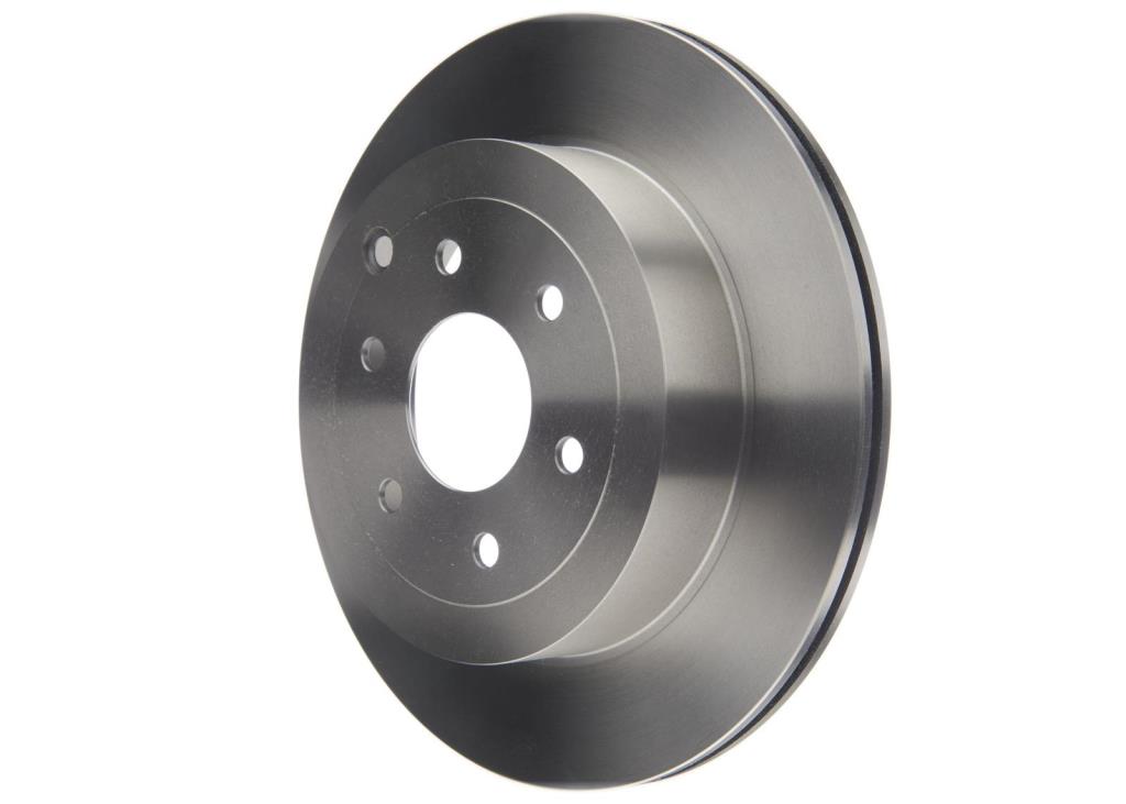 Disques de frein BOSCH ref. 0 986 479 533