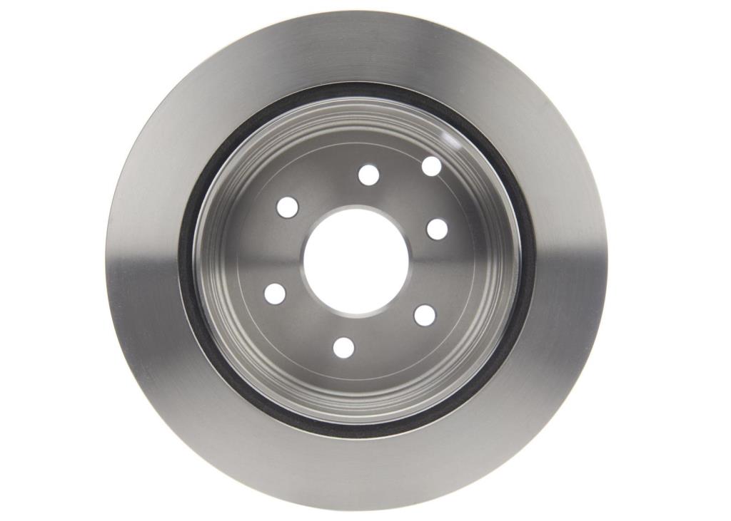 Disques de frein BOSCH ref. 0 986 479 533