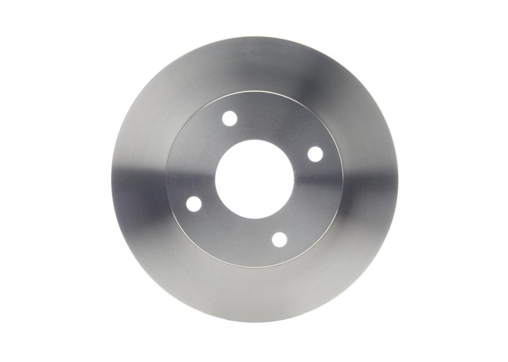 Disques de frein BOSCH ref. 0 986 479 535