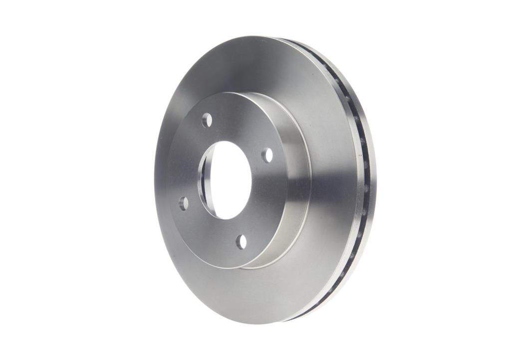 Disques de frein BOSCH ref. 0 986 479 535