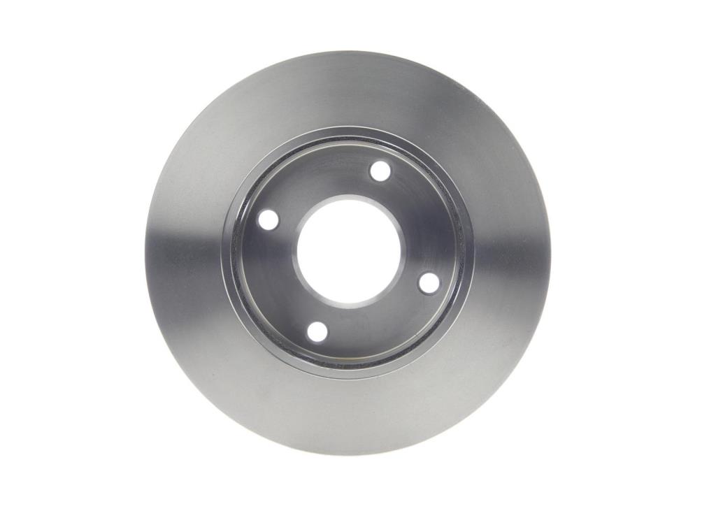 Disques de frein BOSCH ref. 0 986 479 535