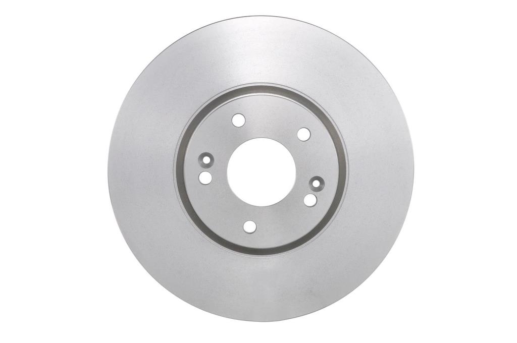 Disques de frein BOSCH 0 986 479 536