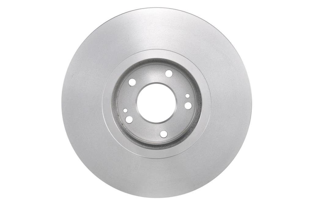 Disques de frein BOSCH 0 986 479 536