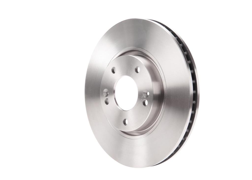 Discos de freno BOSCH ref. 0 986 479 537
