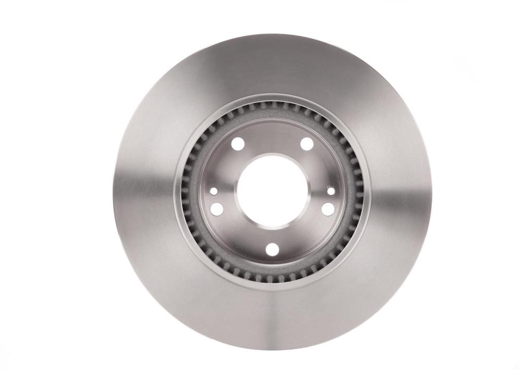 Discos de freno BOSCH ref. 0 986 479 537