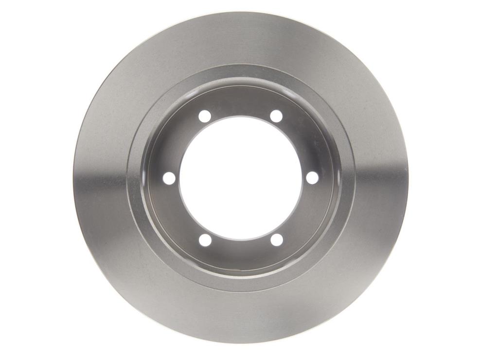 Discos de freno BOSCH ref. 0 986 479 539
