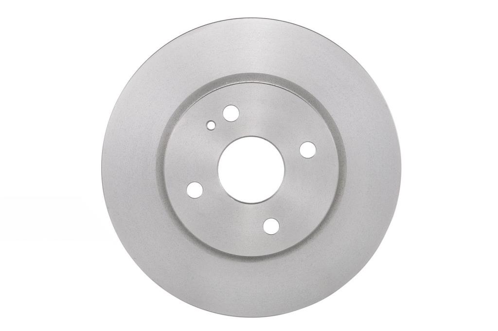 Discos de travão BOSCH 0 986 479 541