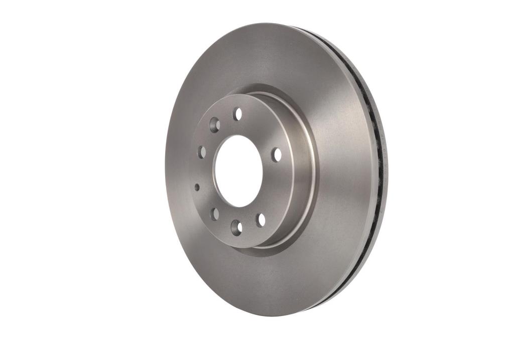 Discos de freno BOSCH ref. 0 986 479 542