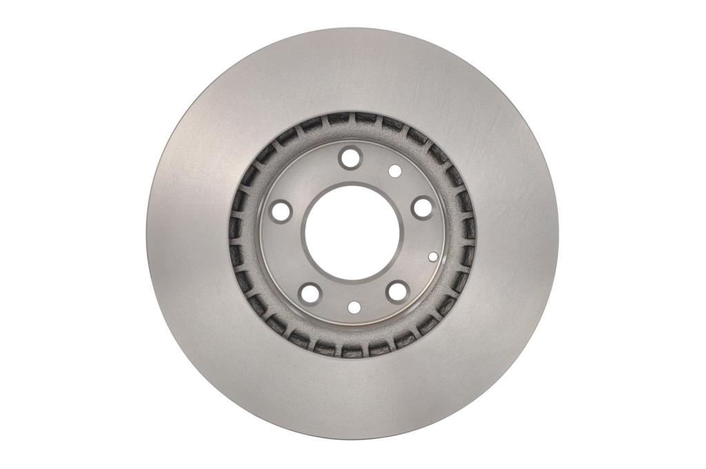 Discos de freno BOSCH ref. 0 986 479 542