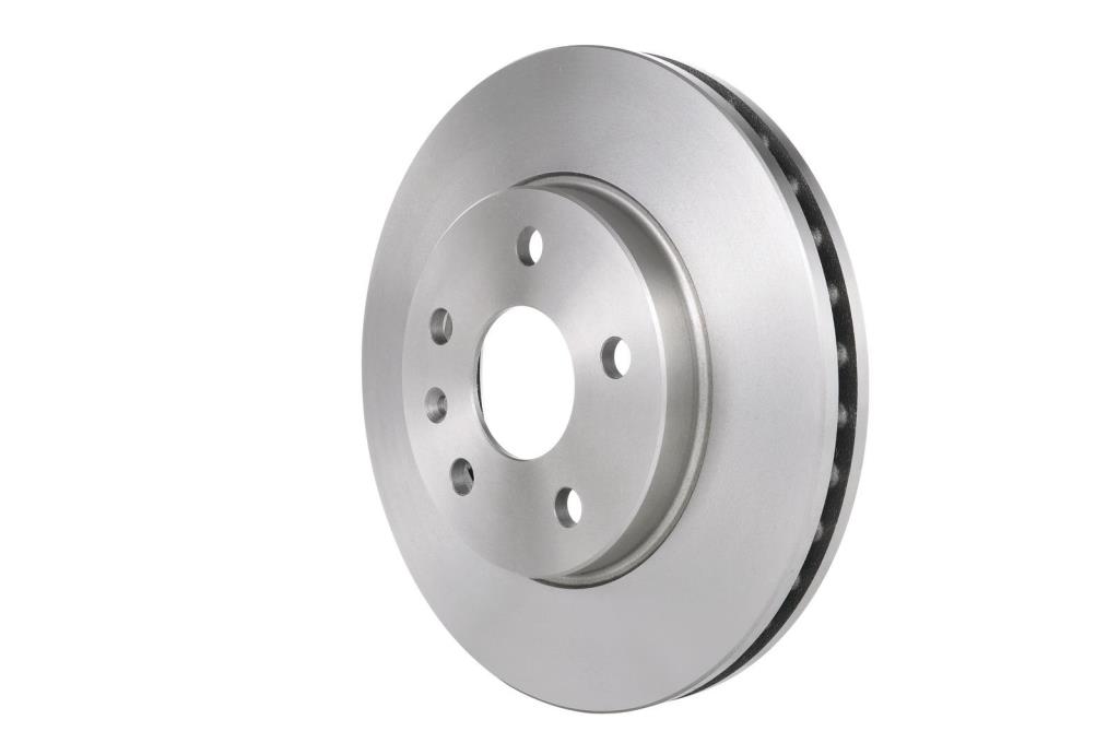 Disques de frein BOSCH ref. 0 986 479 543