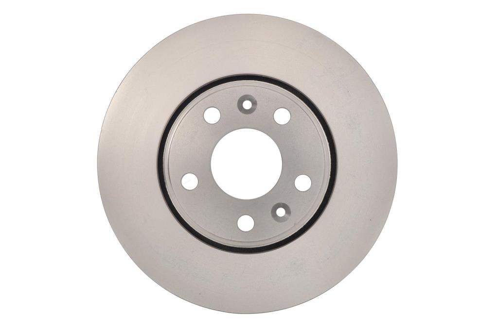 Disques de frein BOSCH ref. 0 986 479 551