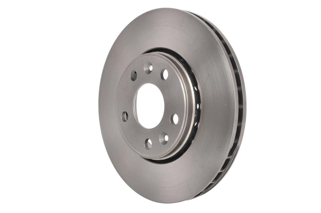 Disques de frein BOSCH ref. 0 986 479 551