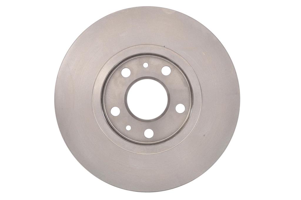 Disques de frein BOSCH ref. 0 986 479 551