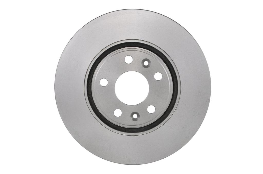 Discos de freno BOSCH ref. 0 986 479 552