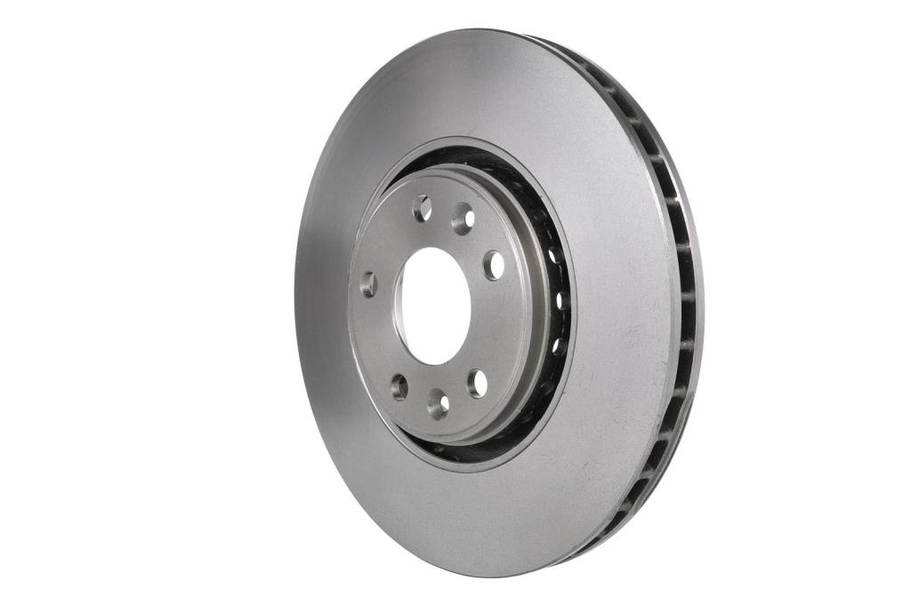 Discos de freno BOSCH ref. 0 986 479 552
