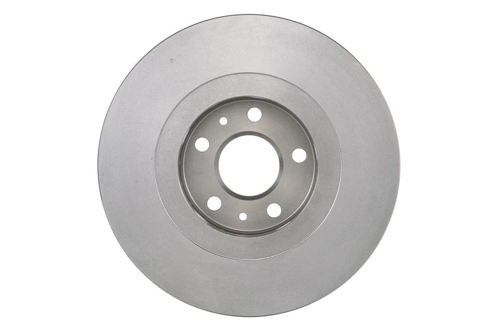 Discos de freno BOSCH ref. 0 986 479 552