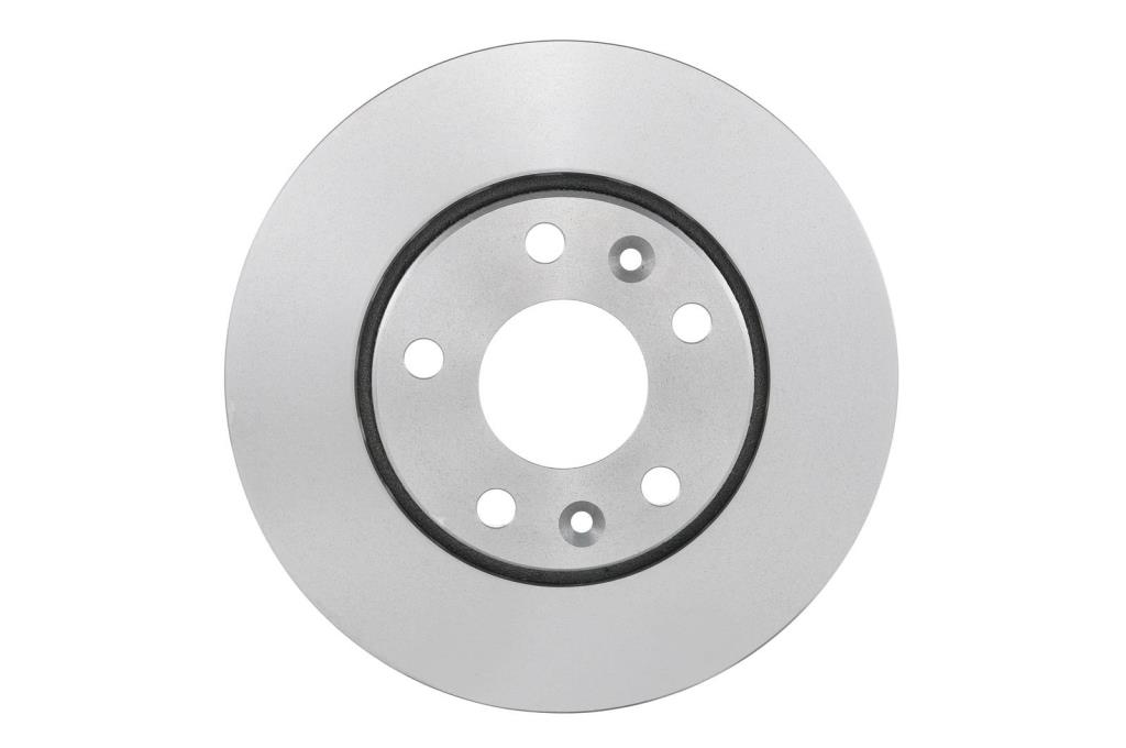 Disques de frein BOSCH ref. 0 986 479 553