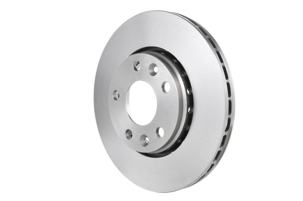 Disques de frein BOSCH ref. 0 986 479 553