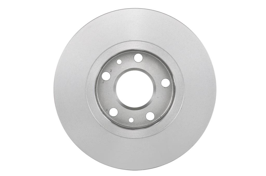 Disques de frein BOSCH ref. 0 986 479 553