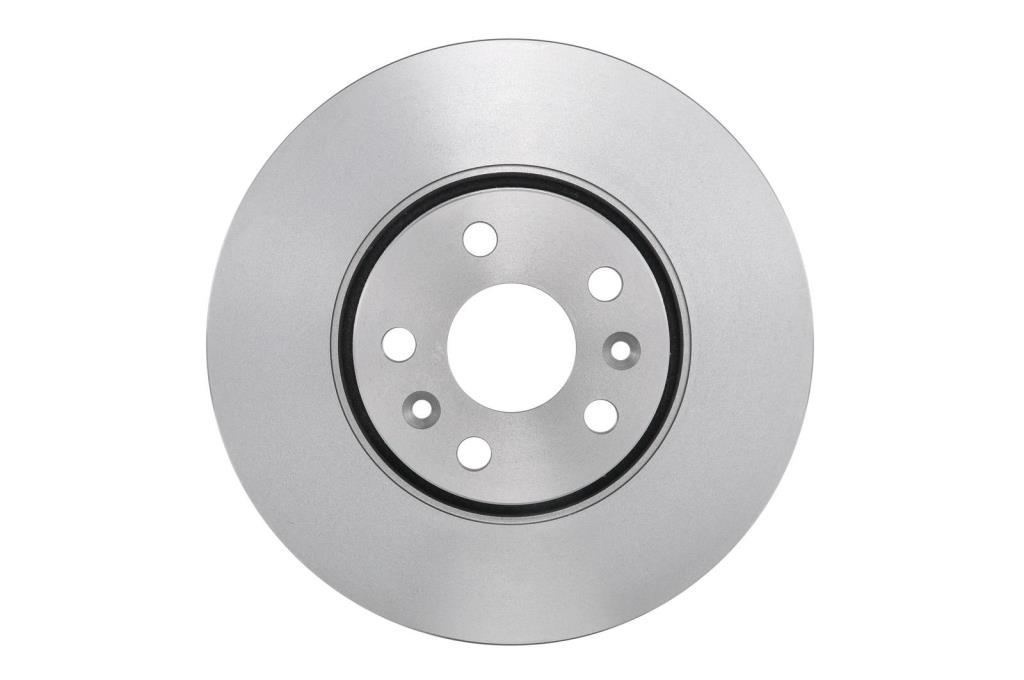 Discos de travão BOSCH 0 986 479 554