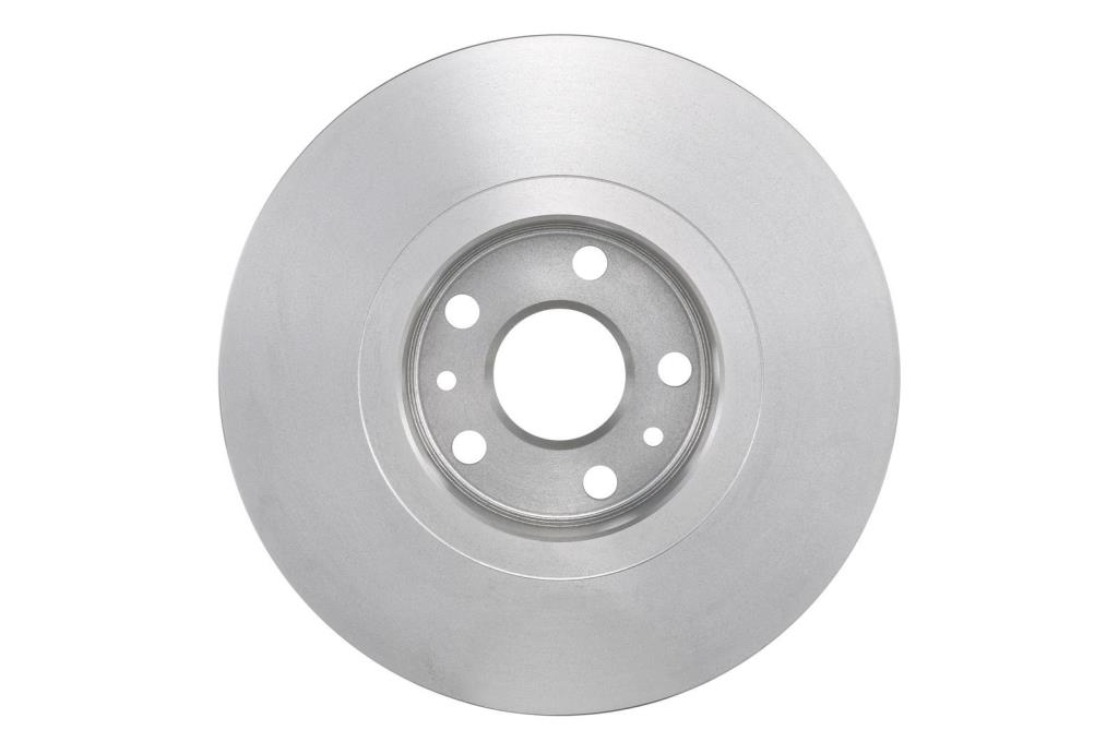 Discos de travão BOSCH 0 986 479 554