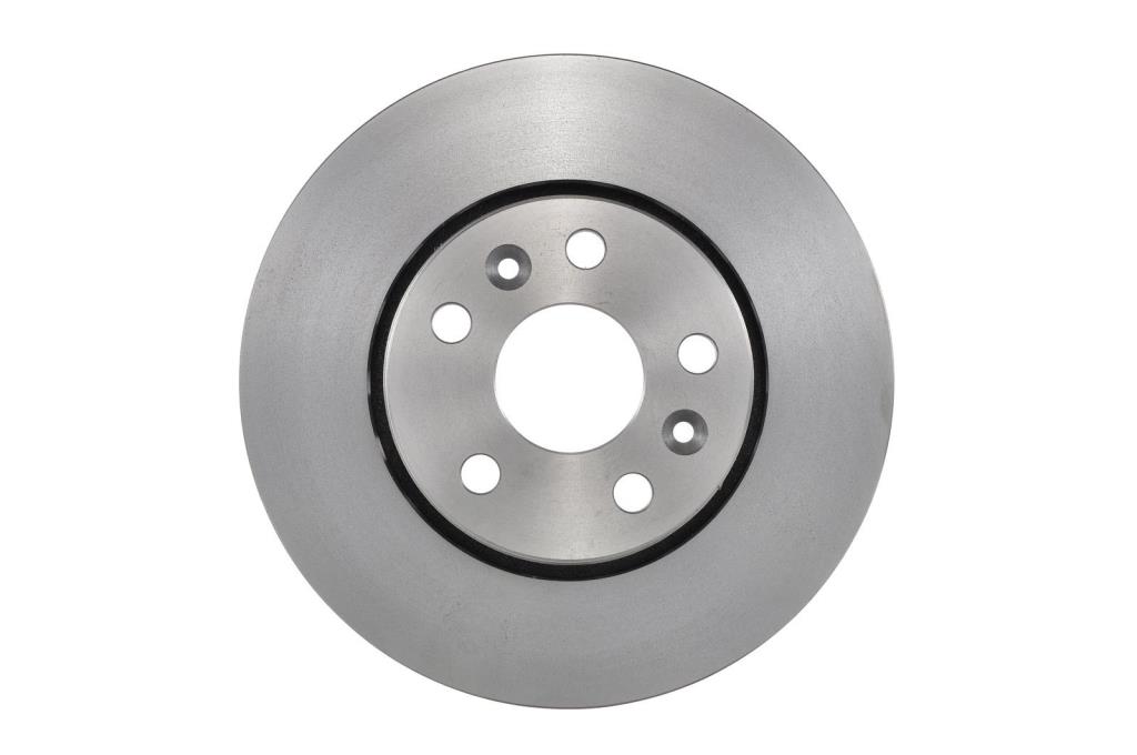 Disques de frein BOSCH 0 986 479 555
