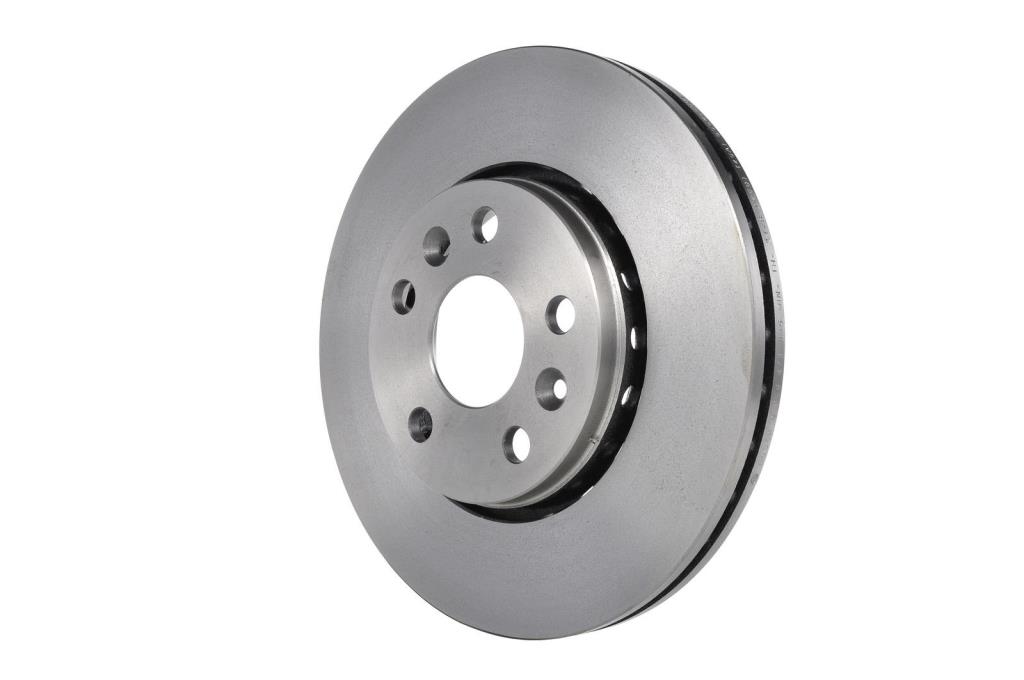 Disques de frein BOSCH 0 986 479 555