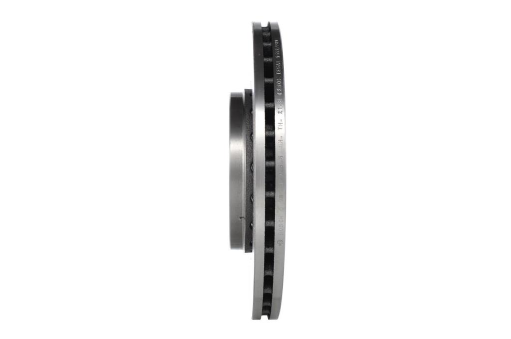 Disques de frein BOSCH 0 986 479 555