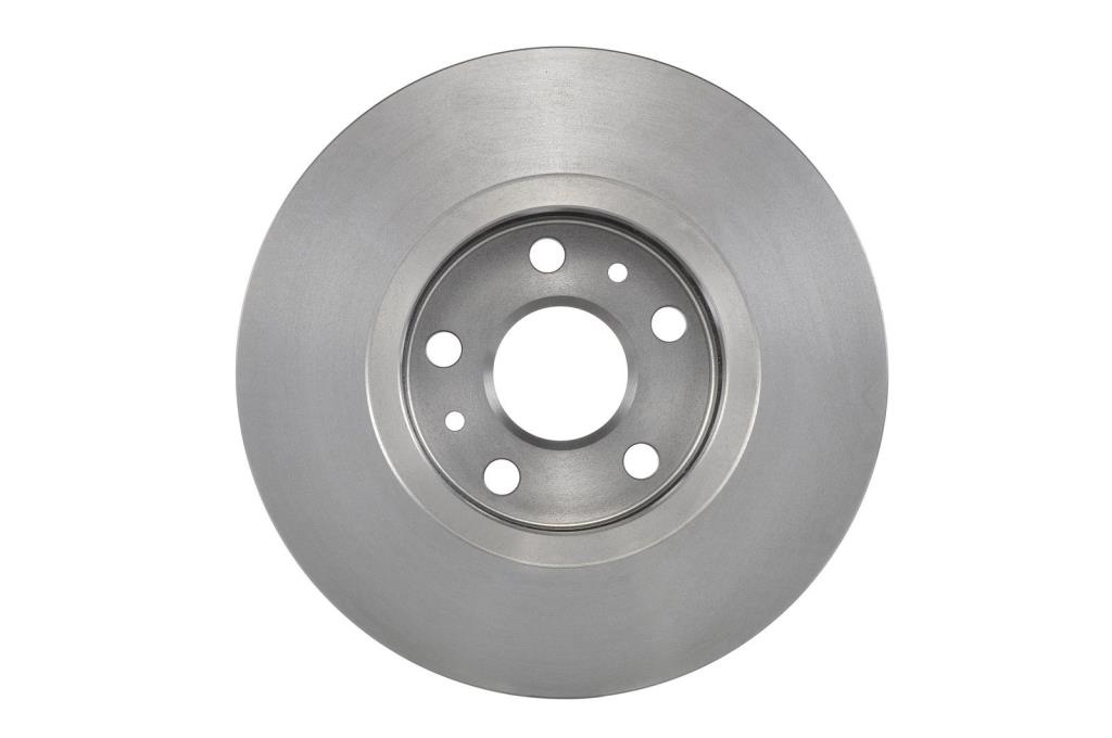 Disques de frein BOSCH 0 986 479 555