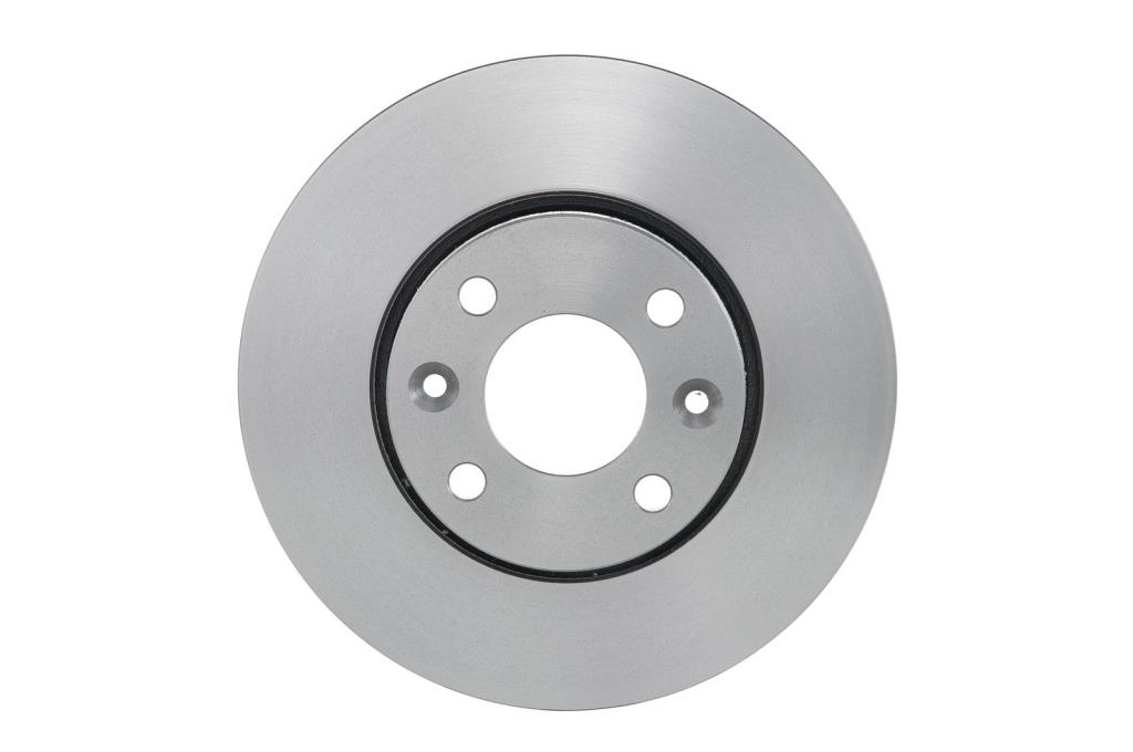 Disques de frein BOSCH ref. 0 986 479 556