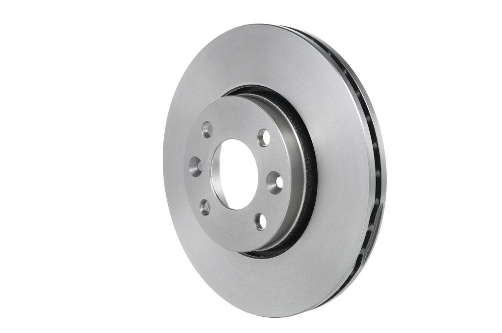 Disques de frein BOSCH ref. 0 986 479 556