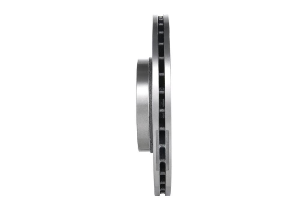 Disques de frein BOSCH ref. 0 986 479 556