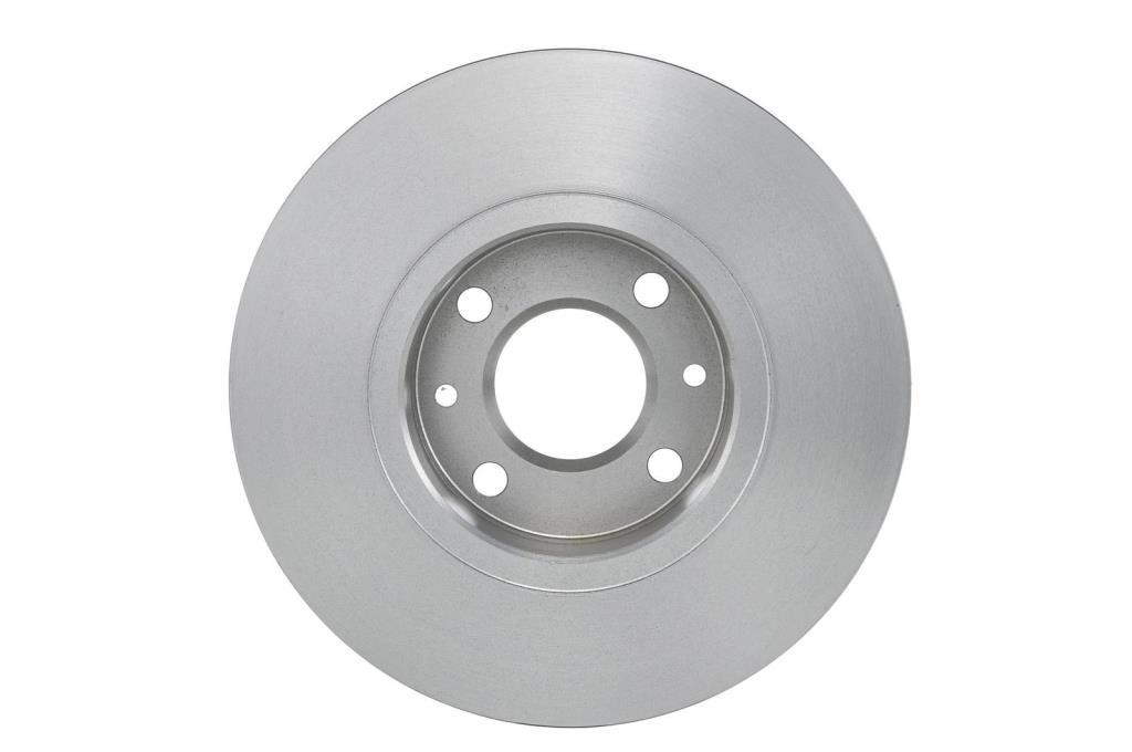 Disques de frein BOSCH ref. 0 986 479 556