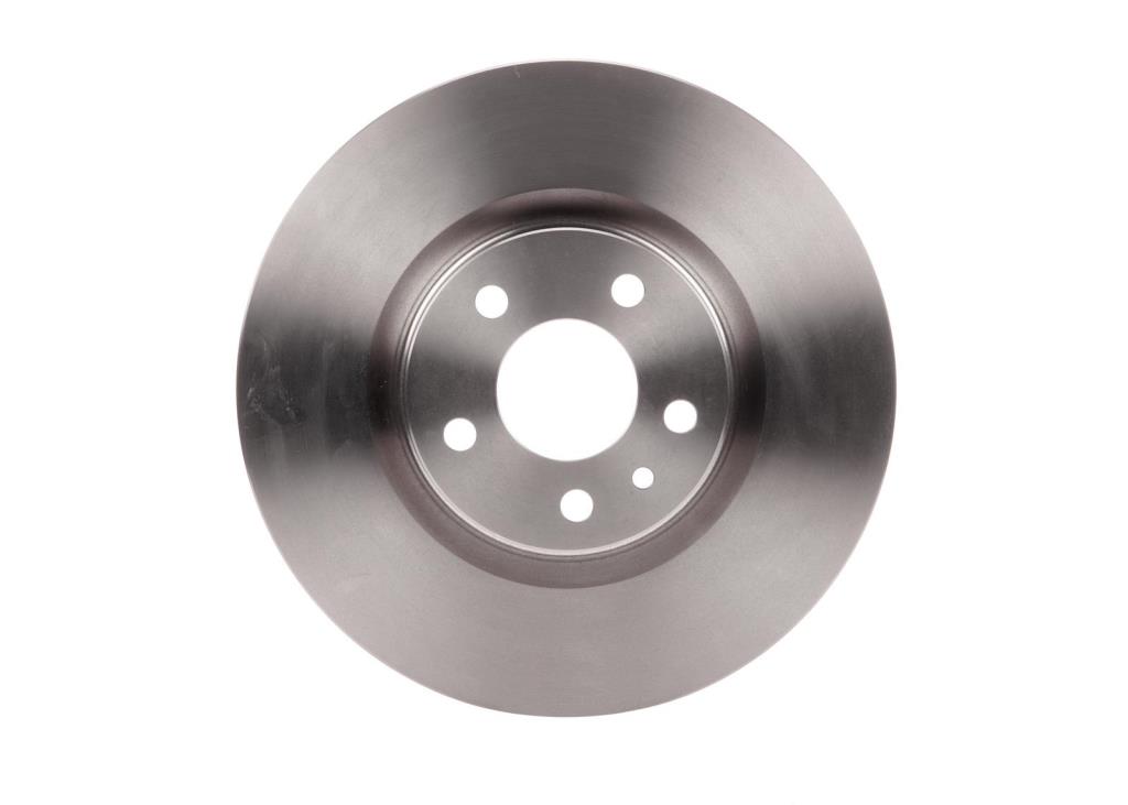 Discos de freno BOSCH ref. 0 986 479 558