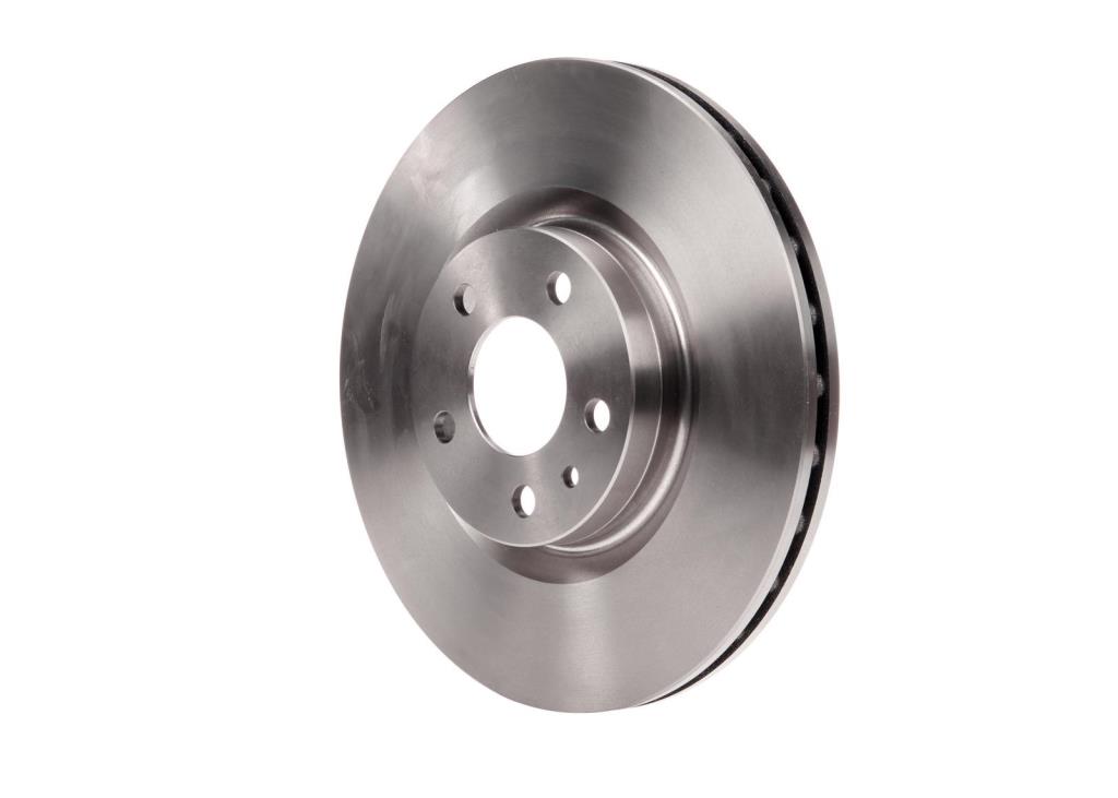 Discos de freno BOSCH ref. 0 986 479 558