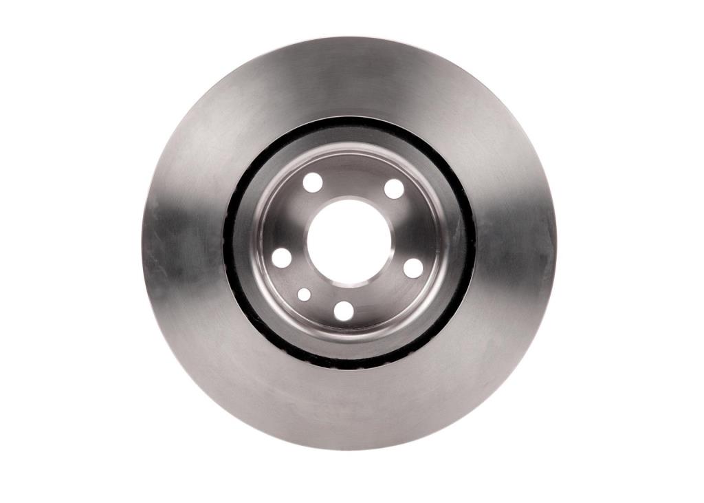 Discos de freno BOSCH ref. 0 986 479 558