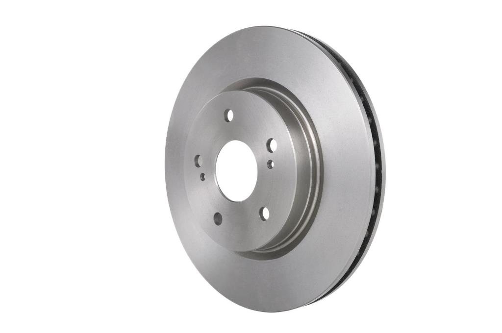 Discos de freno BOSCH ref. 0 986 479 559